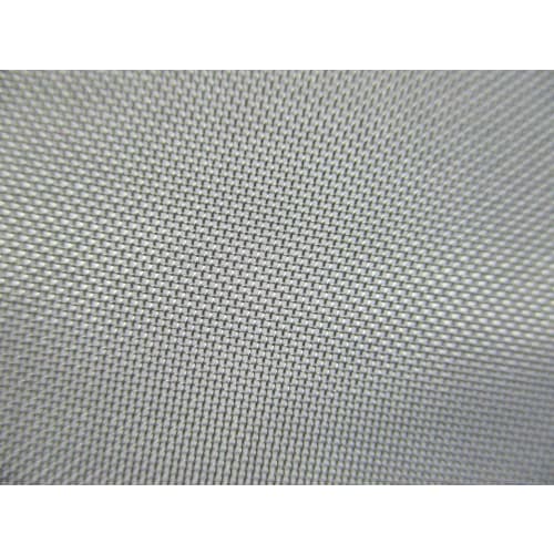 ARC Arkland Sakamoto One-Touch Strainer Replacement Mesh, 24cm, 60 Mesh, PR0532