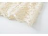 Women's Lace Camisole with Chest Pads - 2025 Slim-Fit, Versatile Base Layer, Wear as Outer or Inner Top