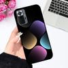 For Redmi Note 10 Pro Case M2101K6G Silicone Soft TPU Phone Shell For Xiaomi Redmi Note10 Pro Max M2101K6I Bumper Cover Fundas