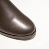Tandi AnKle Boots K 039