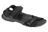 Adidas Terrex Hydroterra Sandal, Mens Black Sandals