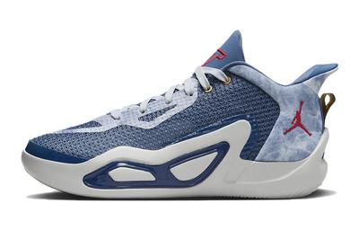 Tatum 1 Denim GS DX5359-400