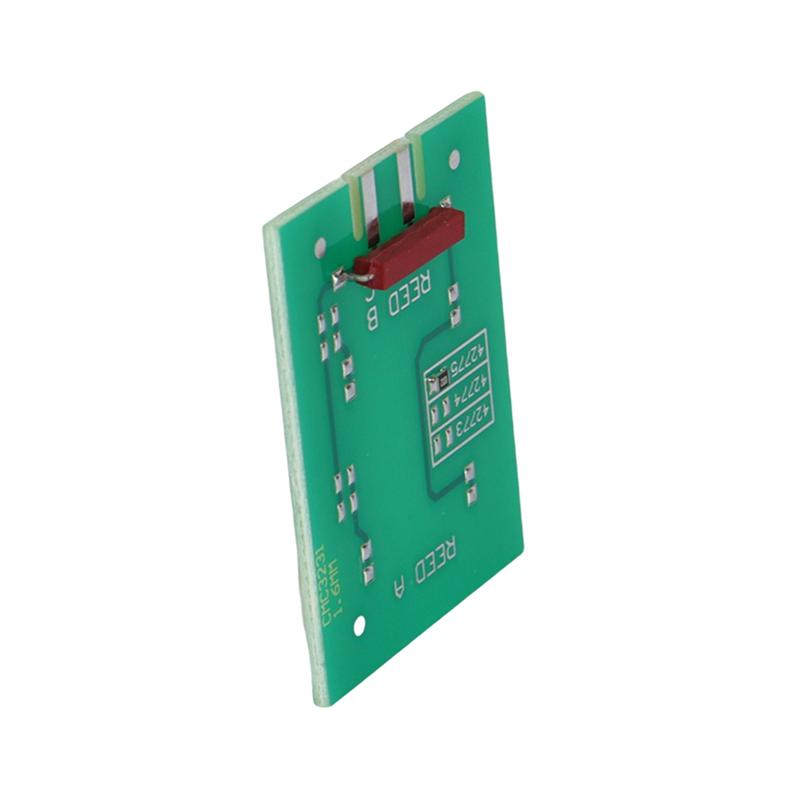 Ac29-Reed Switch Circuit Board For Thetford Model Cassette Toilet Waste Management Car Engine Parts C250 Series