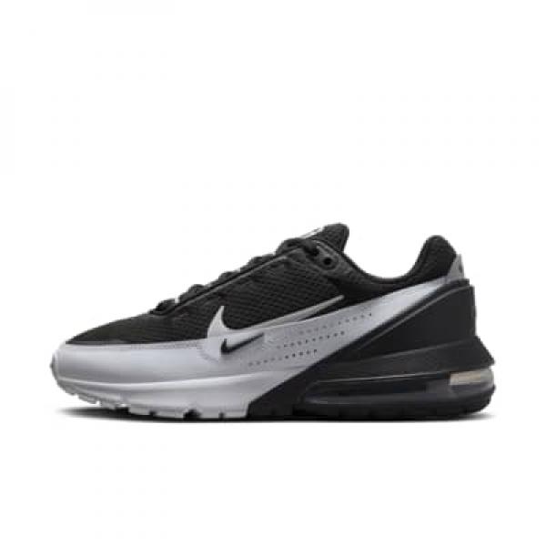 

Мужские кроссовки Nike Air Max Pulse DR0453-005