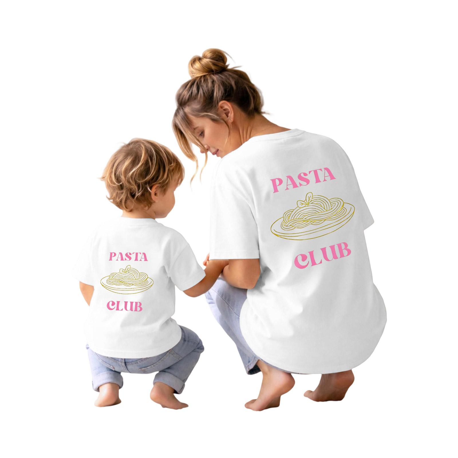 

T Shirts Short Sleeve Tees For Women Fashion Tops Lightweight Soft Casual Summer Outfits Clothes XL білий