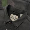 Levi's Denim Jackets Men's Lapel Moderate 004GI-0000
