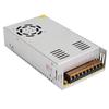 24V 20A 500W DC Switching Power Supply