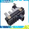 Turbo Electric Actuator For Nissan Navara NP300 D40 Frontier Pathfinder 53039700210 53039700337 53039700262 53039700338