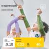 Lemon Baby Kids' UV Protection Sun Sleeves
