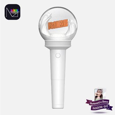 OFFICIAL FANLIGHT