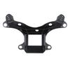 Front Headlight Upper Fairing Stay Bracket Fit For Yamaha YZFR6 YZF R6 2006-2007 Motorcycle