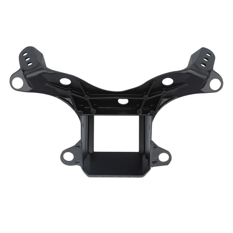 Front Headlight Upper Fairing Stay Bracket Fit For Yamaha YZFR6 YZF R6 2006-2007 Motorcycle