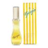 Eau de Toilette - GIORGIO BEVERLY HILLS - 50ml - Femme - Intensité - Élégance intemporelle