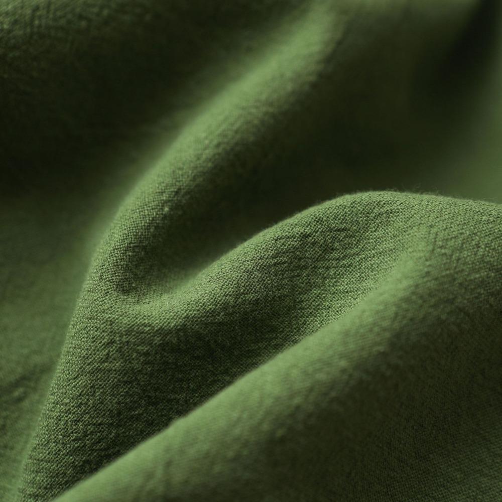 Sommer Damen Grafikdruck Damen Casual Locker Rundhals Kurzarm T-Shirt