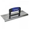 Faithfull Prestige Edging Trowel