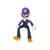 Super Mario Bros Waluigi S