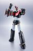 TAMASHII NATIONS ROBOT Spirits Grendizer U SIDE SUPER Mazinger X & Jet Scrander X Approx. 150mm ABS painted action figure