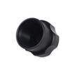 HOTDIVE DIN Scuba Regulator Dust Cap
