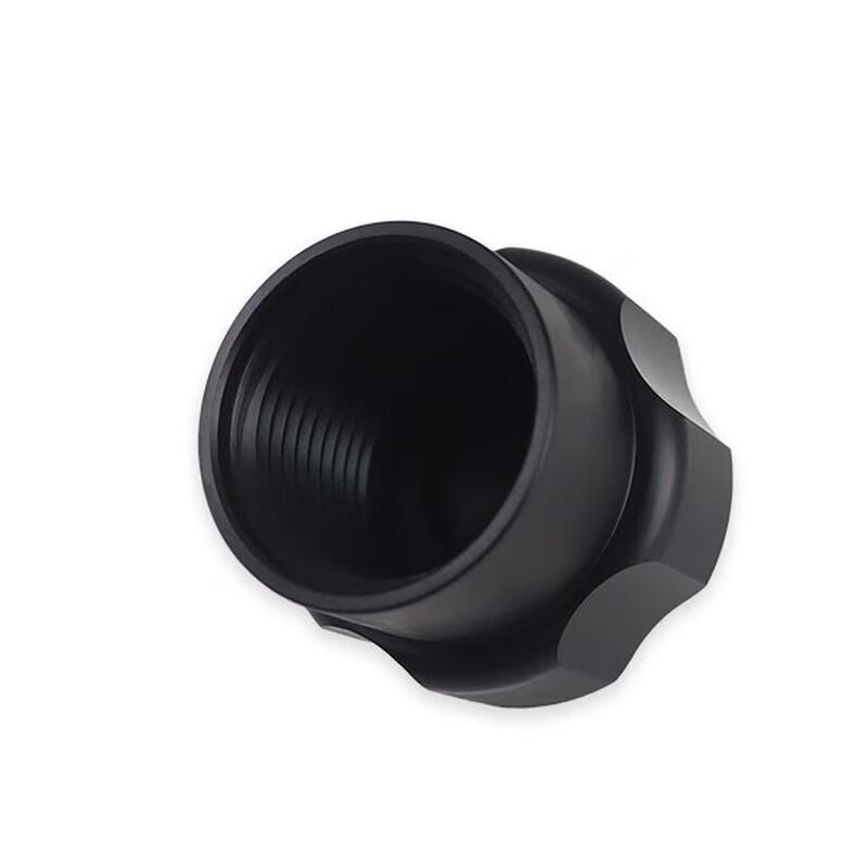 HOTDIVE DIN Scuba Regulator Dust Cap