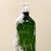 NINEMILA Professional Salon Spa Shampoo 1000ml