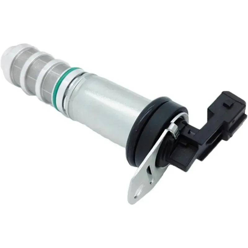 VVT 11367585776 Variable Valve Timing Solenoid For BMW 135i 335i 550i 650i X3 X5 X6 N55 M235I XDRIVE ActiveHybrid