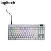 Logitech PRO X TKL RAPID RT Gaming Keyboard