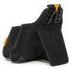 ToughBuilt Mega Supply by ToughBuilt Pouch, tb-ct-03