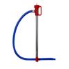 Oil Pump with Hose Flexible Portable for Workshop, DIYers, Mechanics