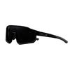 3PCS UV400 Cycling Sunglasses Men Women Bike Shades Sunglass Outdoor Sports Bicycle Dustproof Goggles Glasses For Men Women