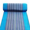 Vintage Coarse Cloth Fabric for Sheets, Pillowcases, Sofa Covers, Towels, Neck Support Covers, and Tablecloths