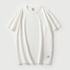 Comfortable Short Sleeve T-shirt Cotton Export Order