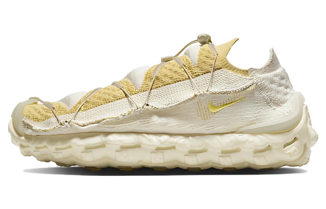 Nike Ispa Mindbody Light Cream DH7546-200 44