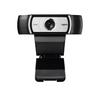 LOGITECH WEBCAM C930e HD CAMERA