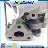 TURBO RHB31 VZ21 For Suzuki ATV ALTO Briggs Stratton Murray W/gaskets 13900-62D51 13900-62D50 VZ21 VE110069 Turbine Turbocharger