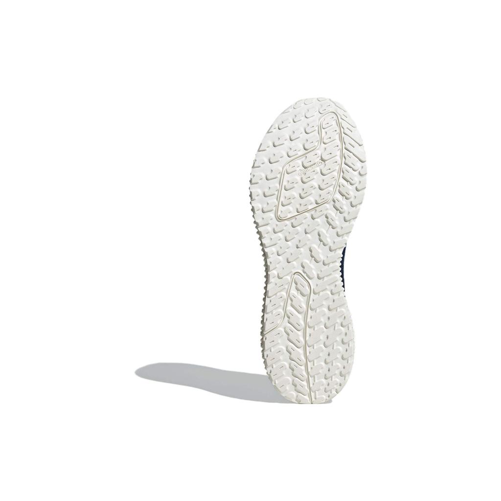 Adidas 4DFWD 3 Royal Blue Lucid Pink Men Sneakers Wonder-Blue IG8984