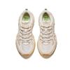 Anta Meteor Women's Dad Shoes