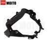 Motorcycle Replacement Front Upper Fairing Cowling Headlight Headlamp Stay Bracket Holder For KTM EXC-F 300 2024