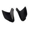 Air Intake Covers Tank Side Panel Fairing For Kawasaki Z900 2025-2026