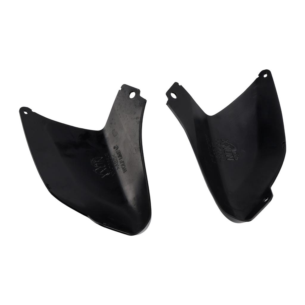 Air Intake Covers Tank Side Panel Fairing For Kawasaki Z900 2025-2026