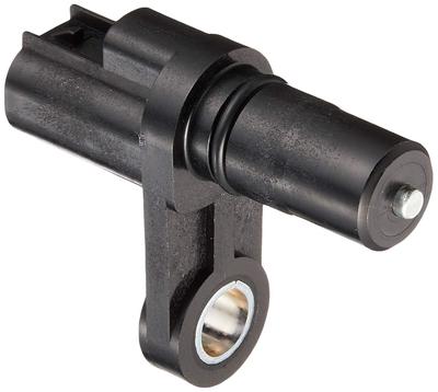 Originálne diely TOYOTA snímač rýchlosti číslo dielu 89413-24010