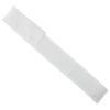 Modern Radiator Dust Cover Designed To Block Dust with Breathable Features