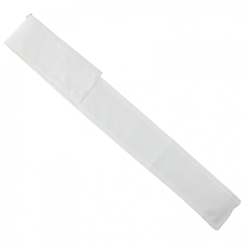 Modern Radiator Dust Cover Designed To Block Dust with Breathable Features