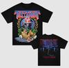 Üst giysisi – T-shirtler