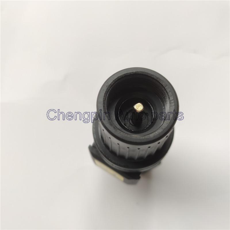 Датчик скорости спидометра 10X OEM# 96190708 96603583 96604900 Для Daewoo Chevrolet Aveo Evanda Kalos Lacetti Matiz Rezzo
