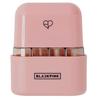 BLACKPINK Official DEADLINETOUR Travel Kit – Bottle Set + Multi Case