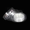 5pcs Balloon Accessories Balloon Chain Ribbon Dot Wedding Party Birthday Background Decoration Balloon Chain Balloon Supplies