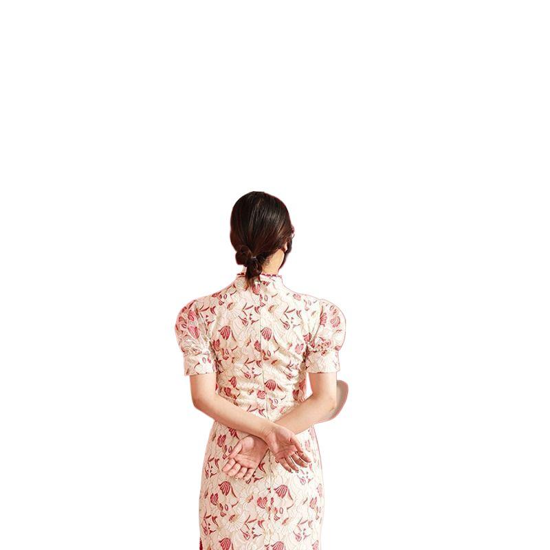 Doppeltes Glück Hochzeitszimmer Deko Set: Wandtattoos für das Schlafzimmer eines Ehepaares