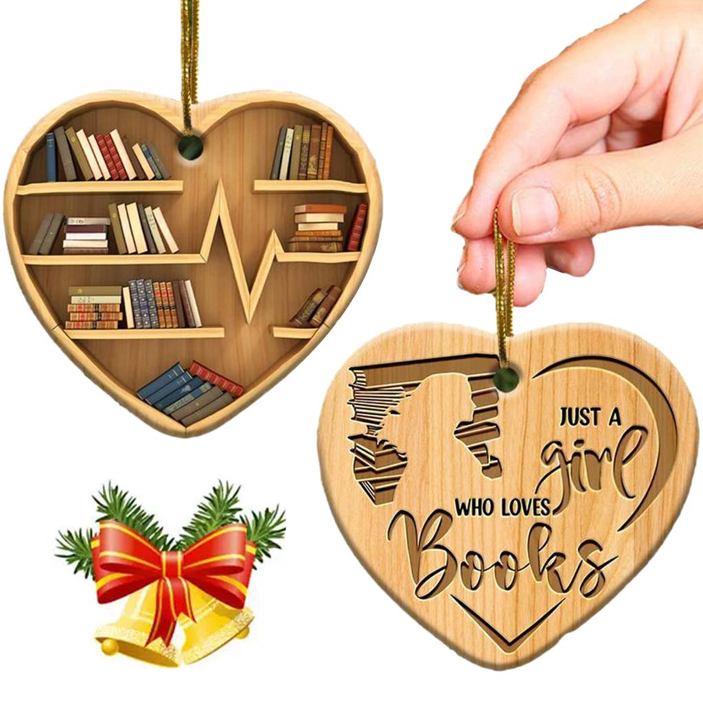 5pcs Nativity Scene Ornaments 5pcs Religious Nativity Scene Ornament Set Exquisite Indoor Nativity Scene Ornaments Decorations