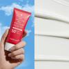 Medicube Red Moisture Real Sun Cream SPF 50+ PA++++ 50ml