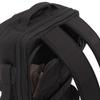 2-Way Travel Business Backpack 26L PAK301